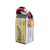 Tattu R-Line 1550mAh 4S 100C V2 HV