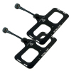 Maple Wireless Dualband 868MHz/2.4GHz Moxon (2Stück)
