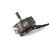Emax Eco III 2807 1300Kv