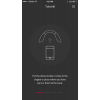 Rotorama Laptimer für Android/iOS