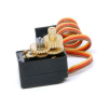 Emax ES08MD II Metal - 13g/0.1s/2kg