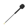 Walksnail Avatar V2 Antenne u.FL LHCP