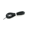 20AWG-Kabel (1 Meter)