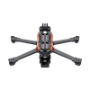 GEPRC Vapor D5 O4 Pro