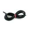 16AWG-Kabel (1 Meter)