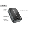 Flywoo EasyPower E24 - 2S HV