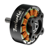 BrotherHobby SE 2807 1300kv