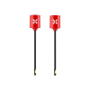 Foxeer Lollipop Micro u.FL (2 Stk.)