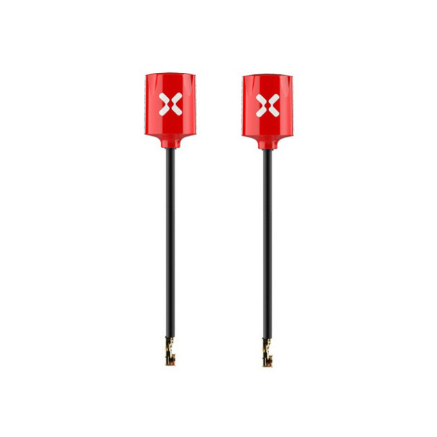 Foxeer Lollipop Micro u.FL (2 Stk.)