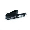 iFlight Battery Strap 20x400