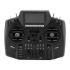 Radiomaster GX12 ELRS Xross 868MHz/2.4GHz