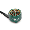 Diatone Mamba TOKA 1408 4100Kv