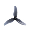 Gemfan Hurricane 3630-3