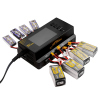 Tattu TA300 8x 30W
