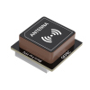 GEPRC M10 Nano GPS