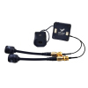 HGLRC A1 Pro Air Unit