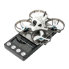 BetaFPV Meteor75 Pro P1 Artlynk RTF Kit