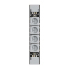 SpeedyBee Programmierbare 2812 Arm-LEDs (4 Stück)