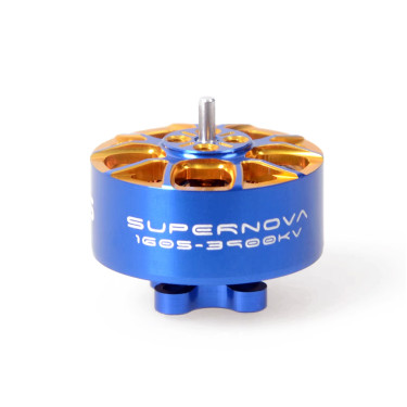 AOS Supernova 1605 3900Kv