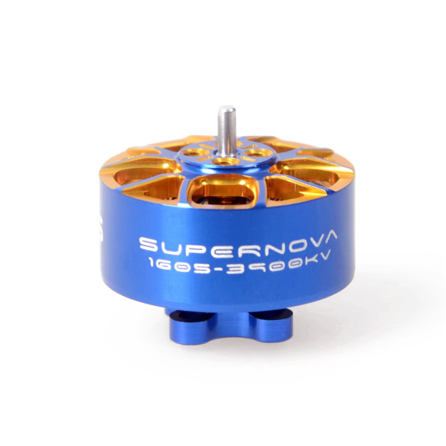 AOS Supernova 1605 3900Kv