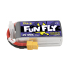 Tattu Funfly 1550mAh 3S 100C