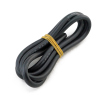 10AWG-Kabel (1 Meter)