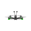 iFlight Evoque F5D V2 O4 Pro - 6S ELRS