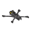 FlyfishRC Volador II VX5 O4