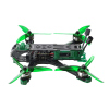 GEPRC Mark5 Deadcat O4 Pro - 6S PNP mit GPS