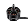 GEPRC EM2812 900Kv