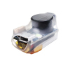 Vifly Beacon