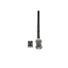 MicoAir LR24-F + LR24-F-Mini LoRa Telemetrie-Radio