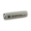 Molicel INR18650-P28A 2800mAh 35A