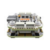 Flywoo GOKU H743 Pro + 45A Mini AM32