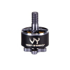 BrotherHobby VY 1507 1900Kv