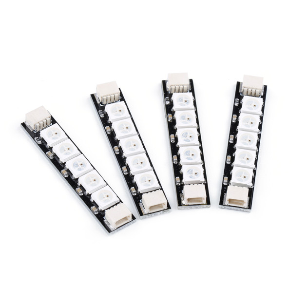 iFlight programmable LED strip