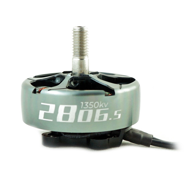 GEPRC SpeedX2 2806.5 1350Kv