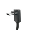 Flywoo 90°-USB-Kabel