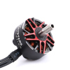 Skystars Koko 2275 1950Kv