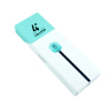 Foxeer Lollipop 4 Plus 15cm LHCP RP-SMA (2 Stck.)