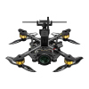 Flywoo Flybee 20 O4 - 2S ELRS