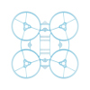 BetaFPV Air65 II