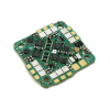 iFlight Blitz Whoop F7 AIO V1.1 55A BLS