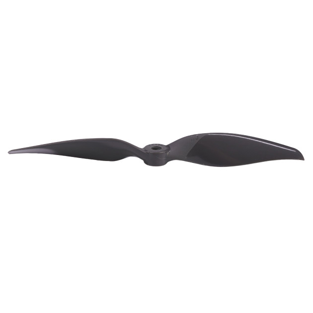 Gemfan Vortex 7x15 (2 Stk.)