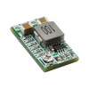 BEC 1.8-12V 1,5A einstellbar