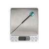 FlyfishRC Osprey 90mm u.FL LHCP