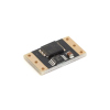 Ideale Diode 15A