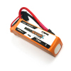 CNHL Ministar 450mAh 4S 70C