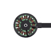 GEPRC EM4218 350Kv