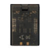 Radiomaster ER16 PWM Dual-Band Gemini/Gemini-X